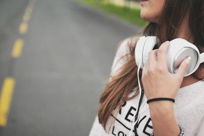 psychologue pour adolescent à Fontenay-aux-Roses